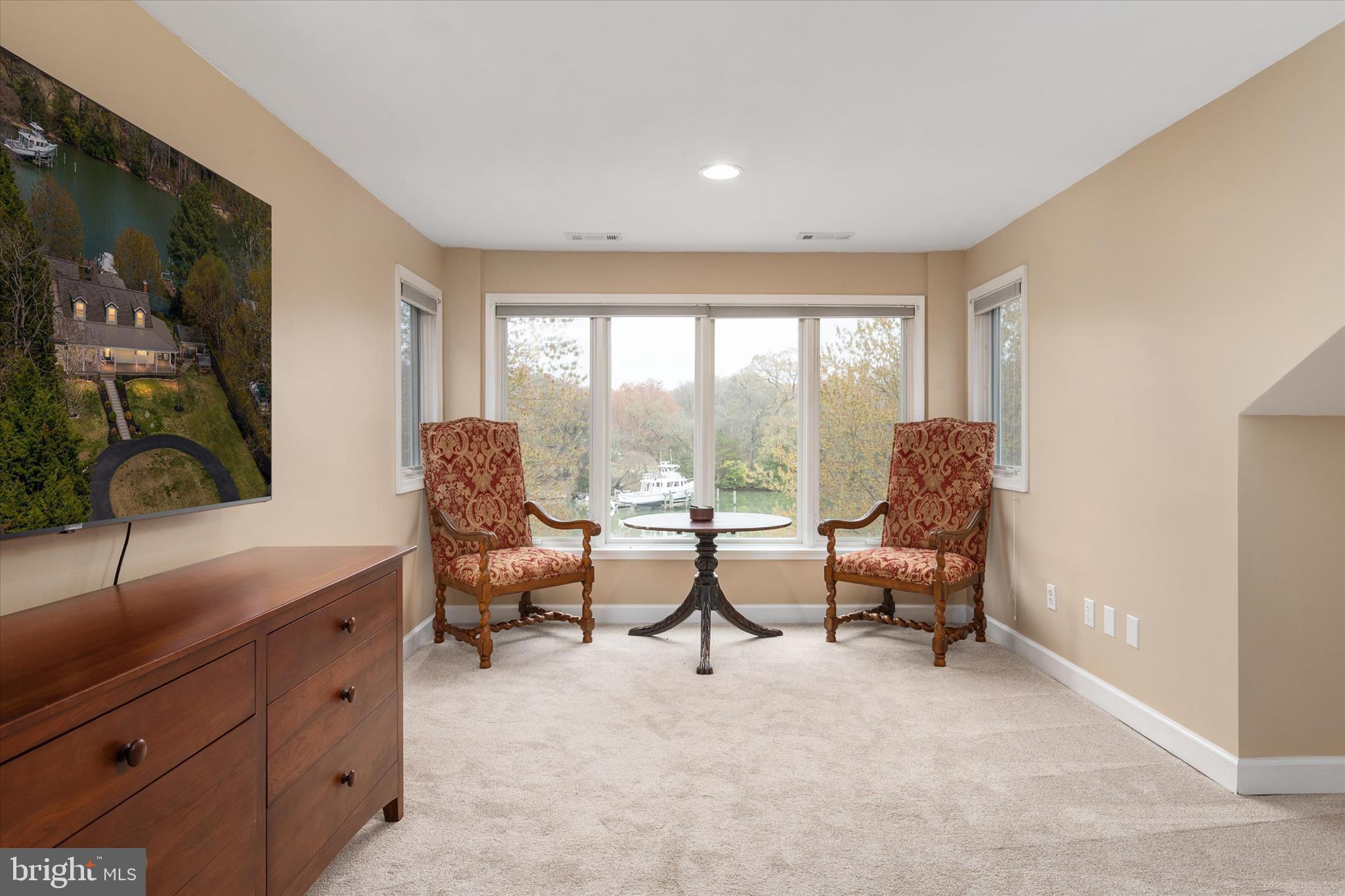 POPLAR RIDGE - Residential