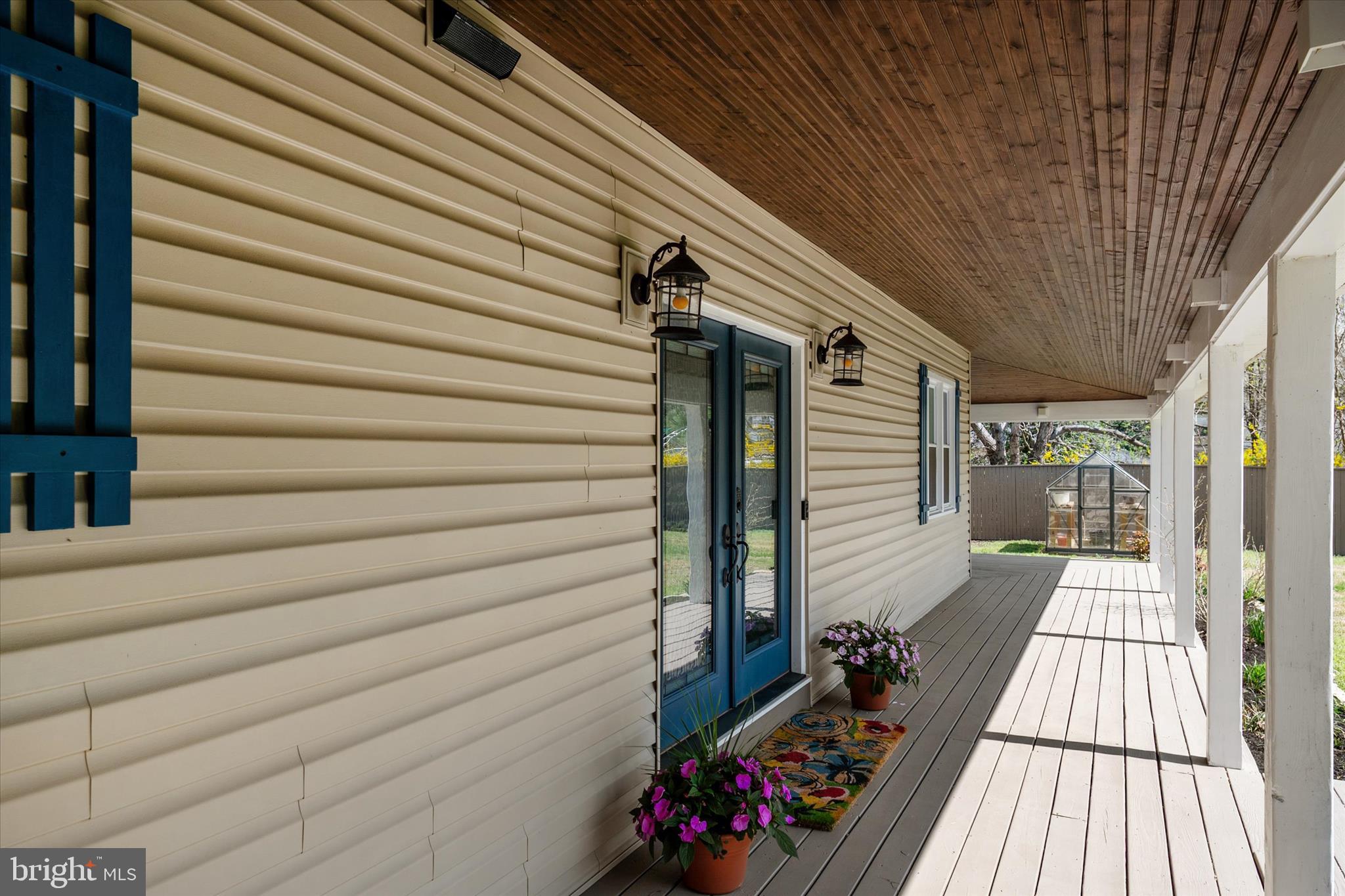 POPLAR RIDGE - Residential