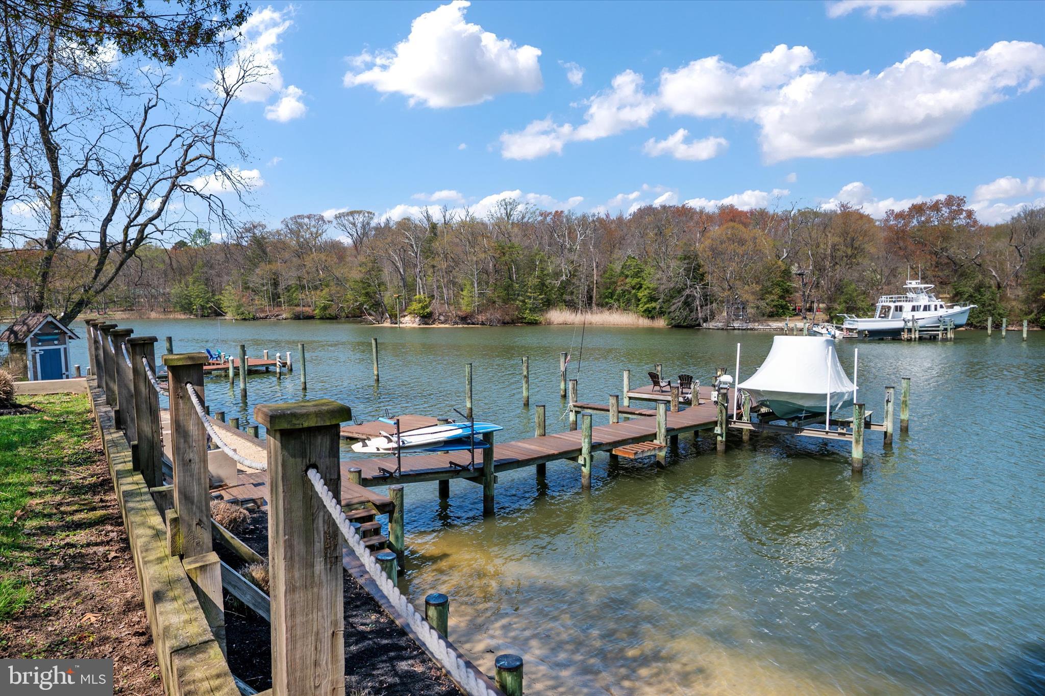 POPLAR RIDGE - Residential