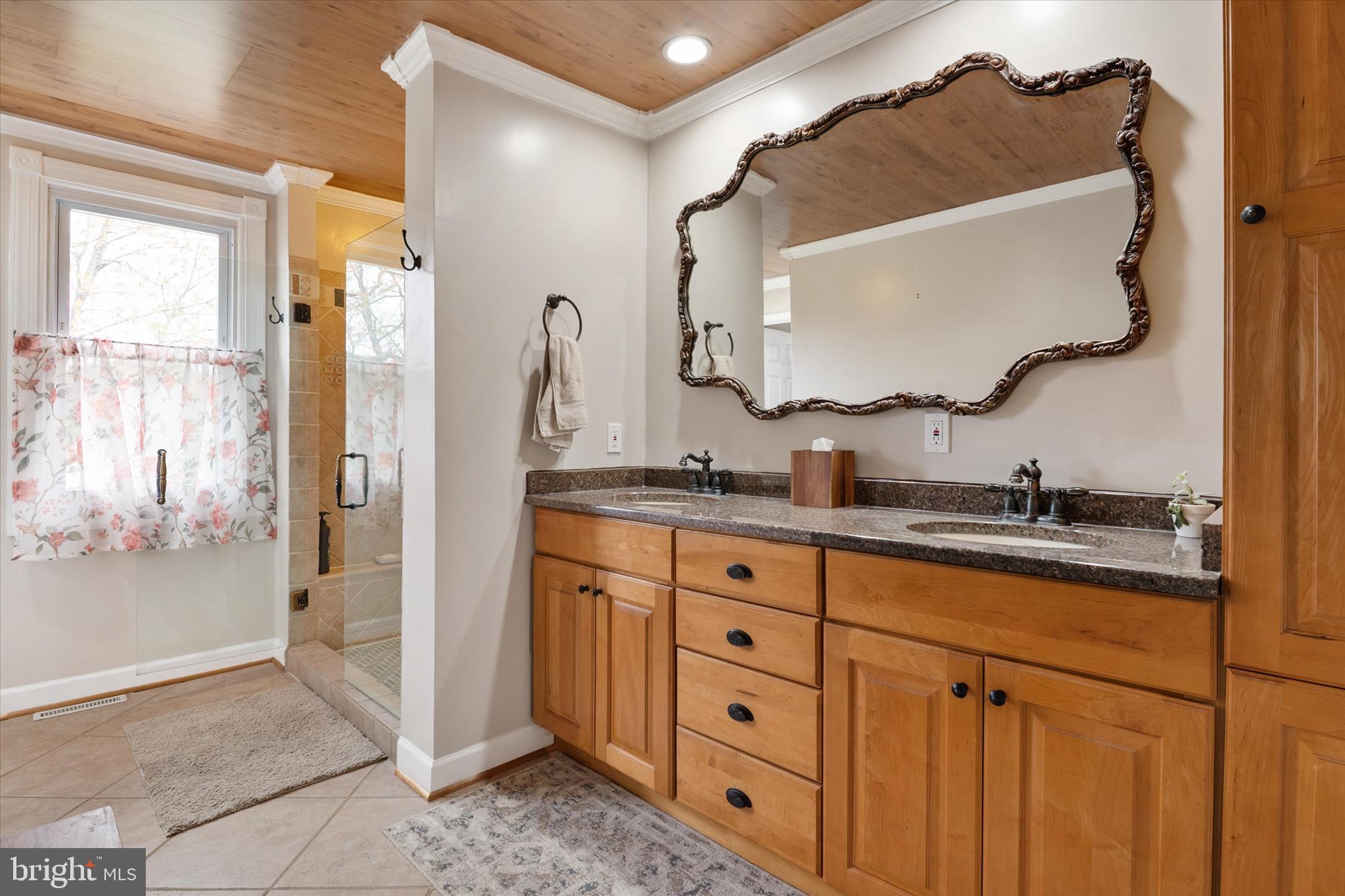 POPLAR RIDGE - Residential