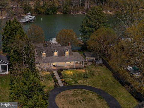 1862 CEDAR ROAD PASADENA MD 21122