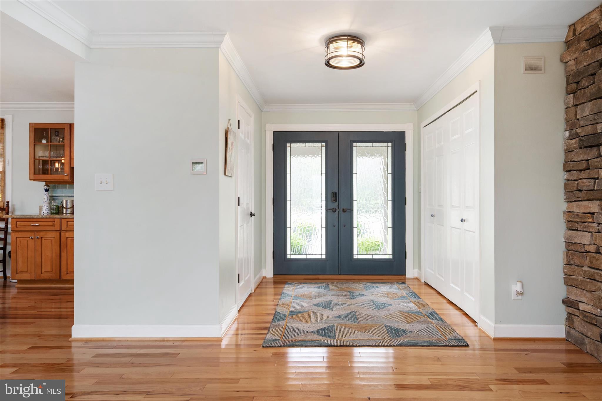 POPLAR RIDGE - Residential