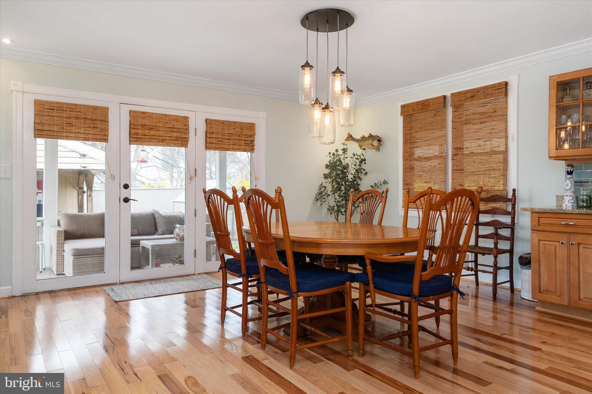 POPLAR RIDGE - Residential