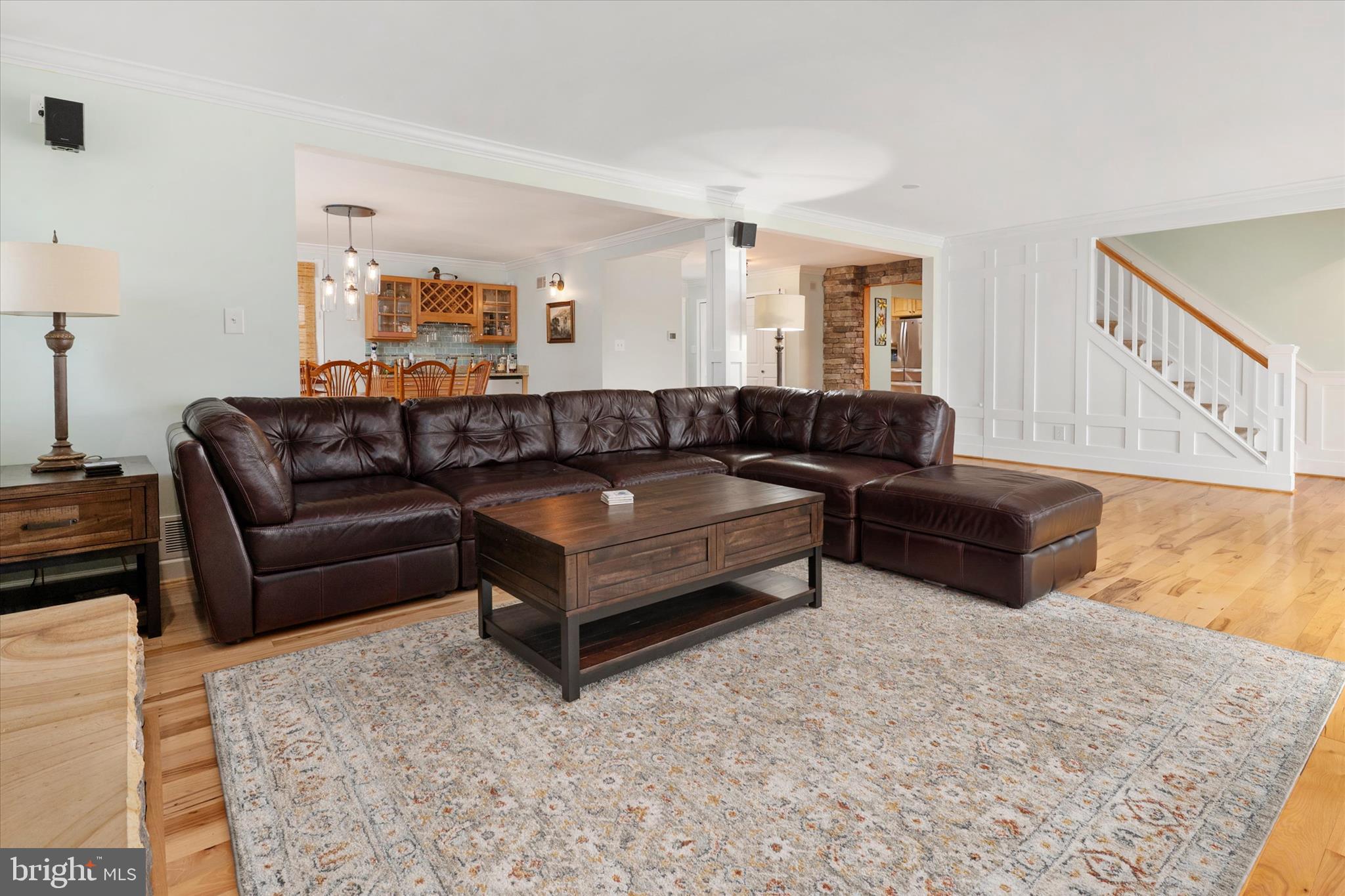 POPLAR RIDGE - Residential