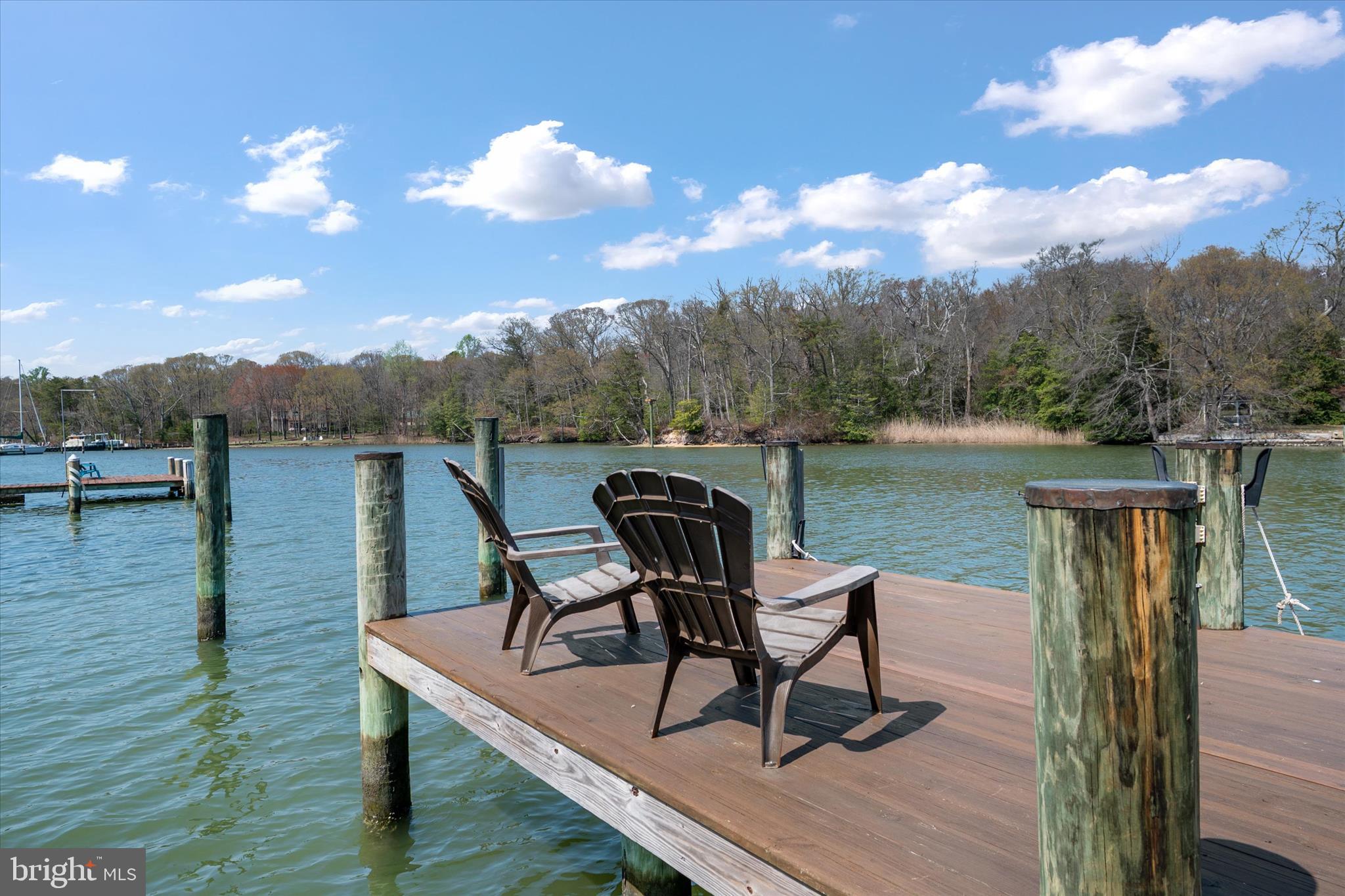 POPLAR RIDGE - Residential