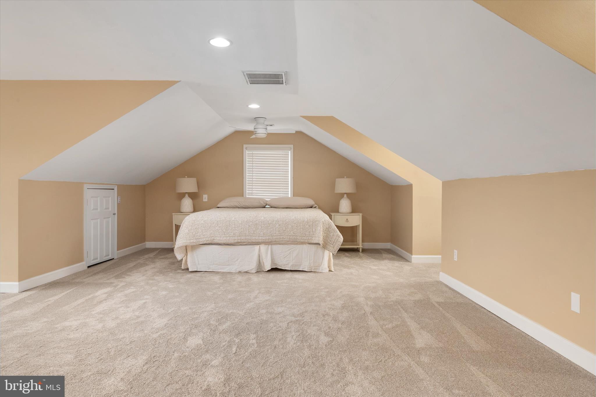 POPLAR RIDGE - Residential