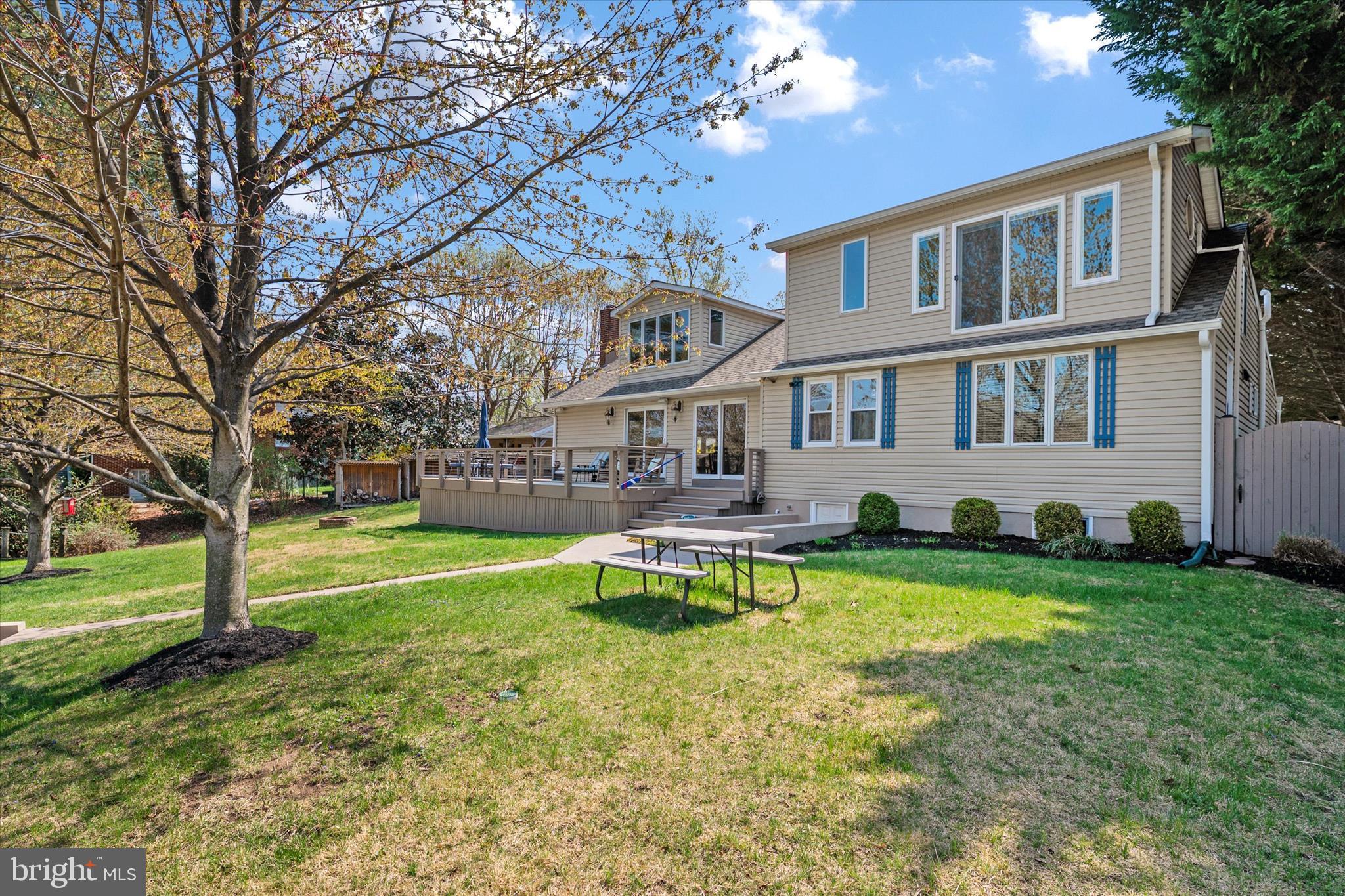 POPLAR RIDGE - Residential