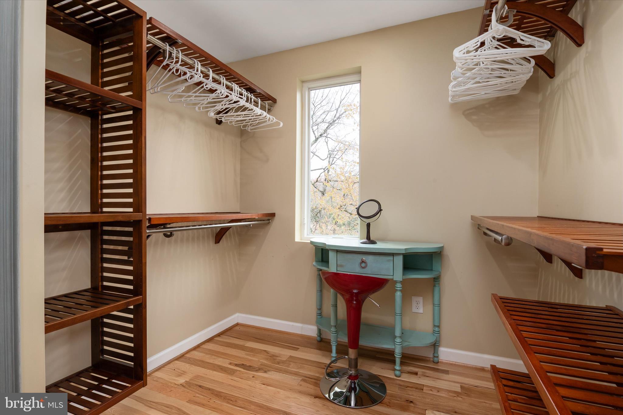 POPLAR RIDGE - Residential