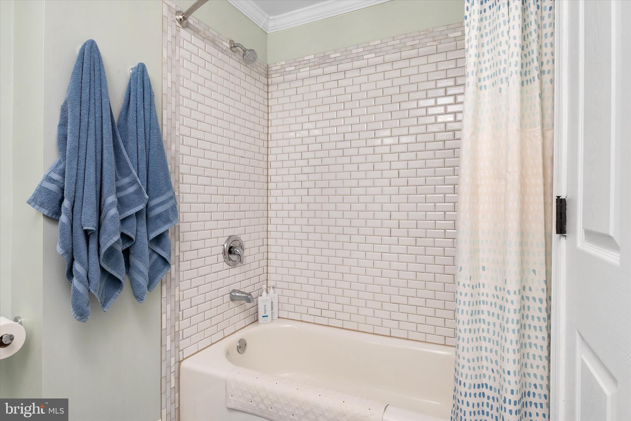 POPLAR RIDGE - Residential