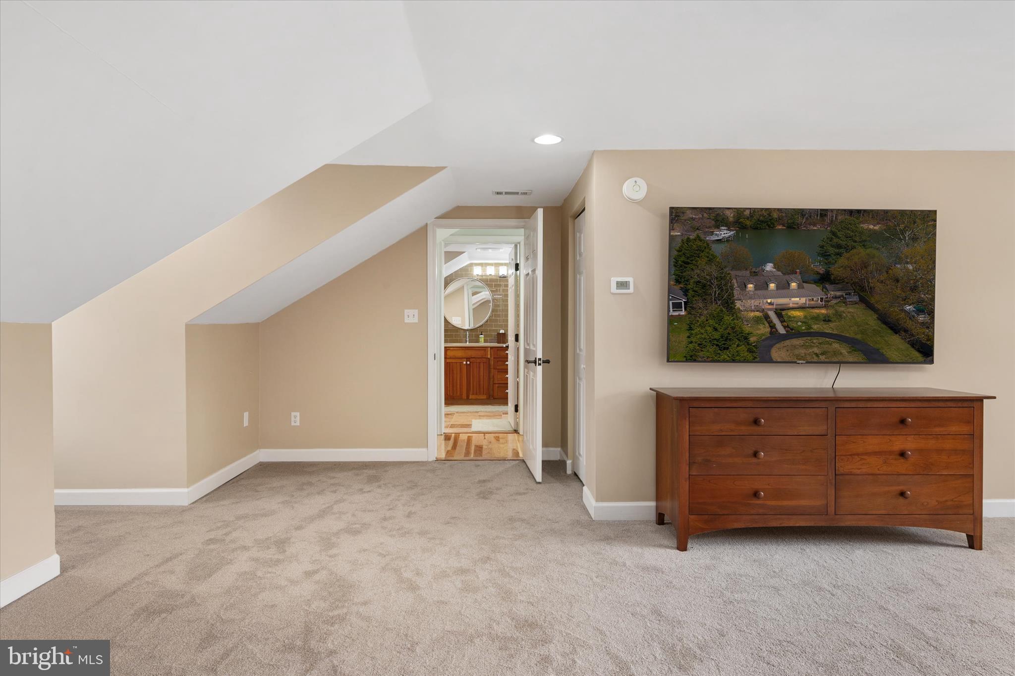 POPLAR RIDGE - Residential