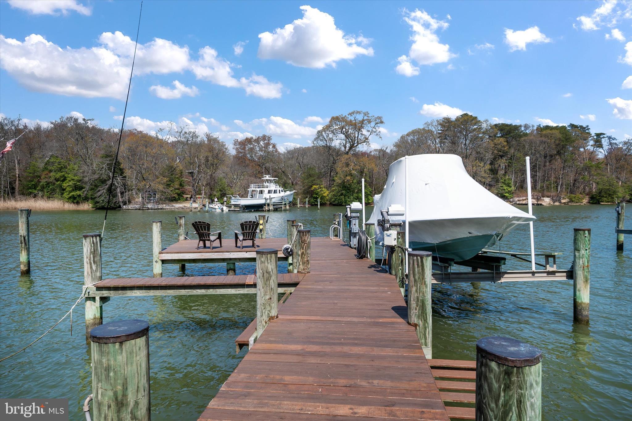 POPLAR RIDGE - Residential