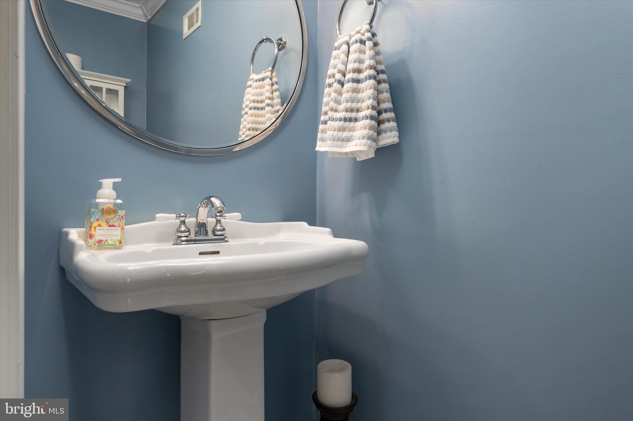 POPLAR RIDGE - Residential