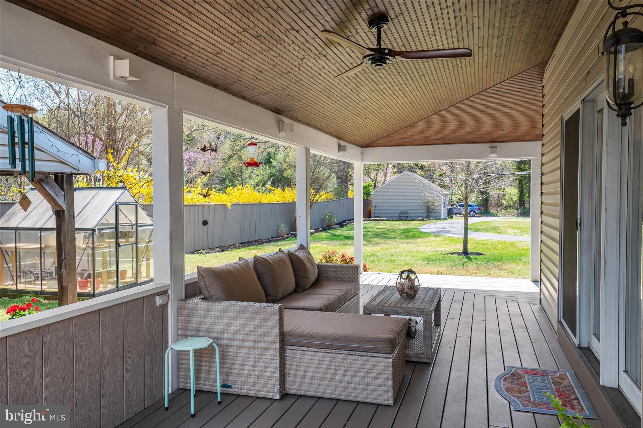 POPLAR RIDGE - Residential