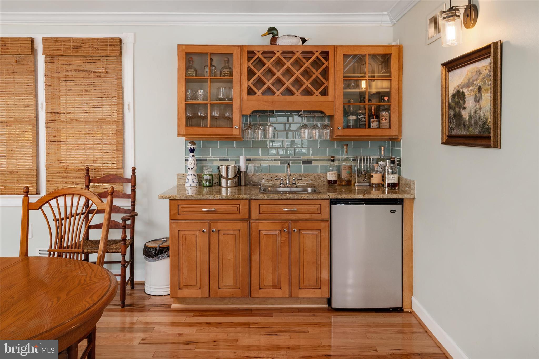 POPLAR RIDGE - Residential