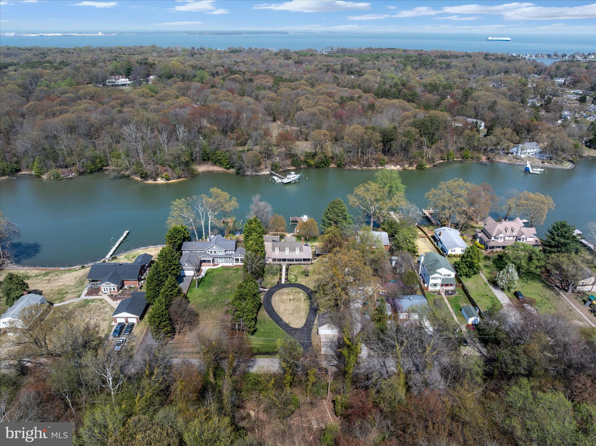 POPLAR RIDGE - Residential