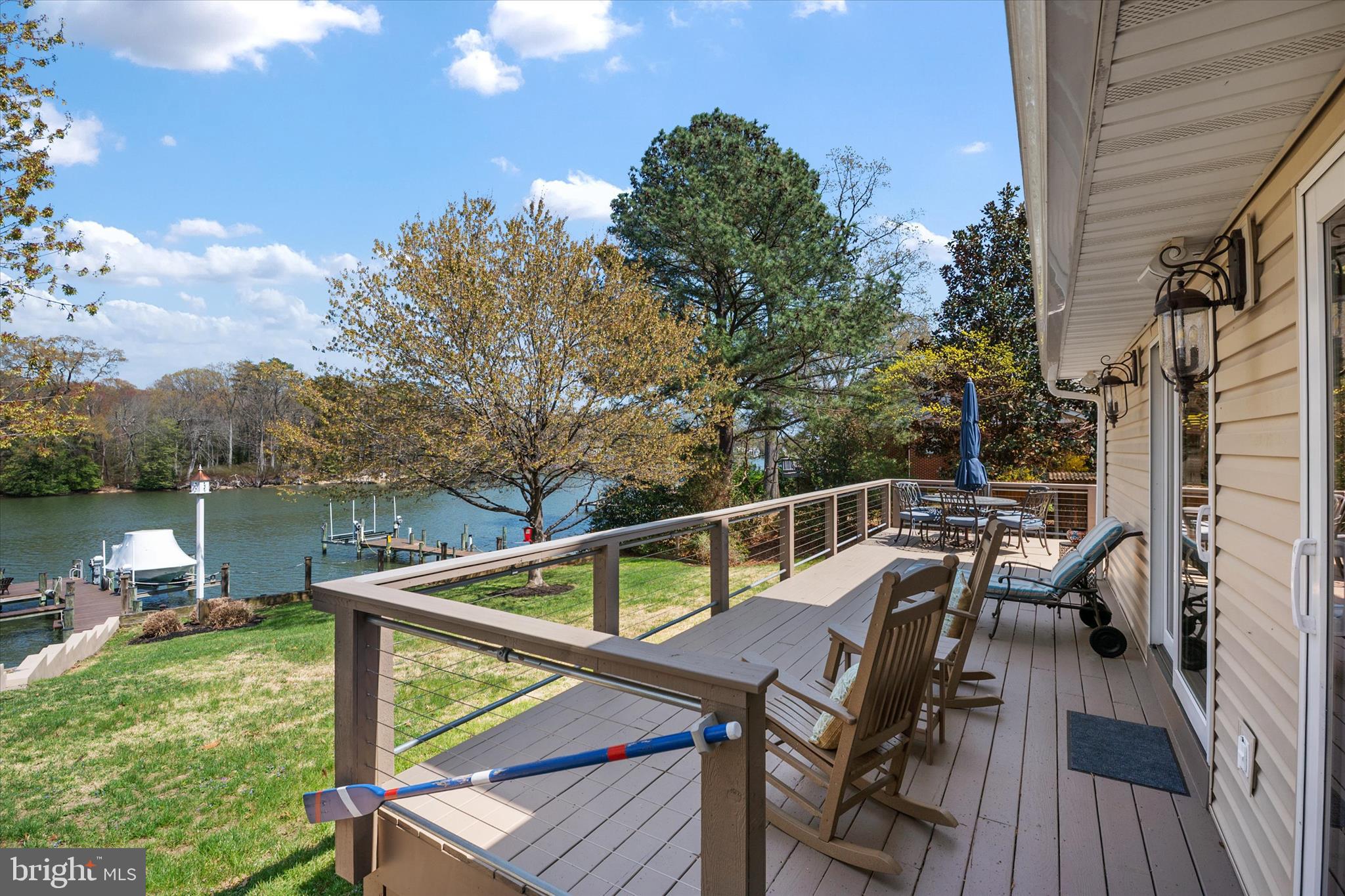 POPLAR RIDGE - Residential