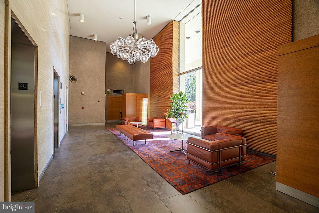 Photo of 220 Locust Street #3H, PHILADELPHIA, PA 19106 (MLS # PAPH2554290)