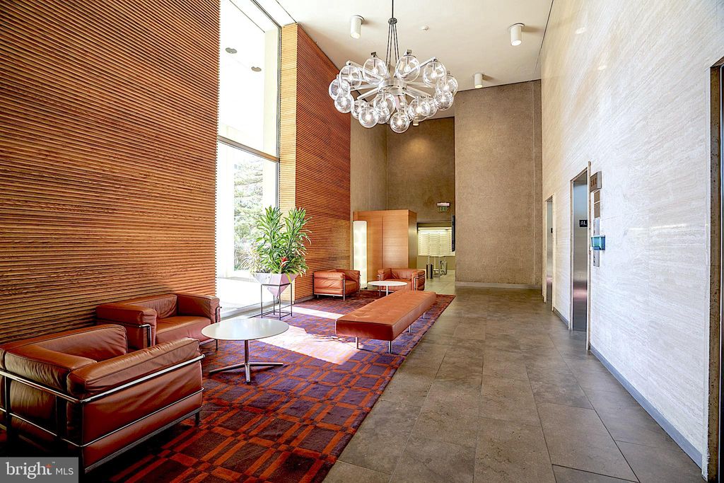 Photo of 220 Locust Street #3H, PHILADELPHIA, PA 19106 (MLS # PAPH2554290)