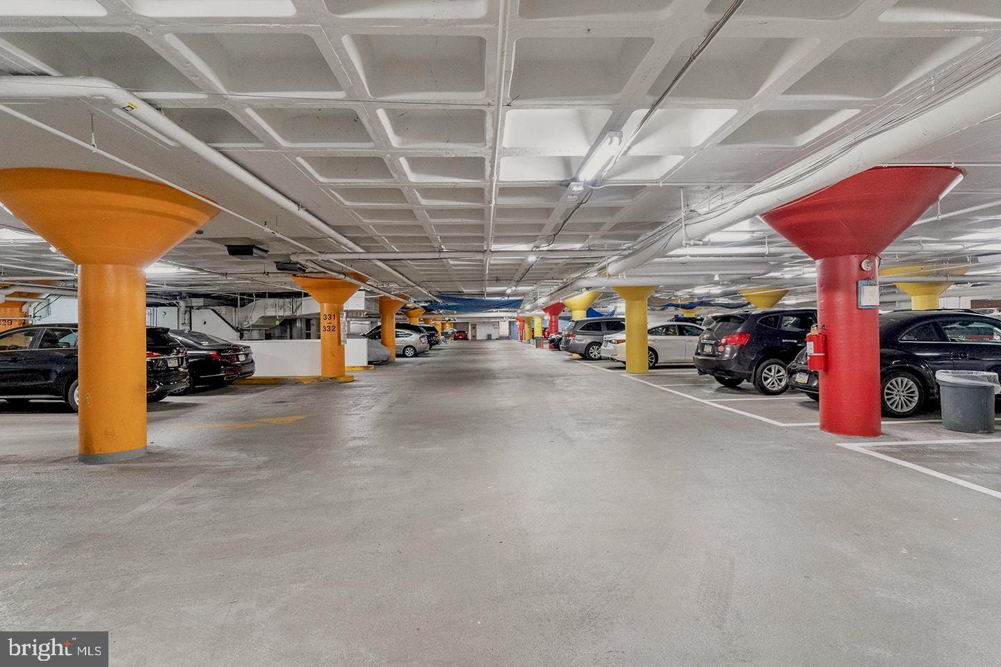 SOCIETY HILL - Residential Lease