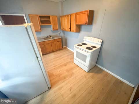 Homes For Rent - 3110 Custer Street<br/> PHILADELPHIA, PA 19134