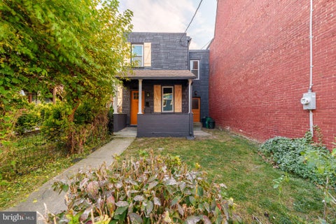 Photo for 512 E CHESTNUT STREET