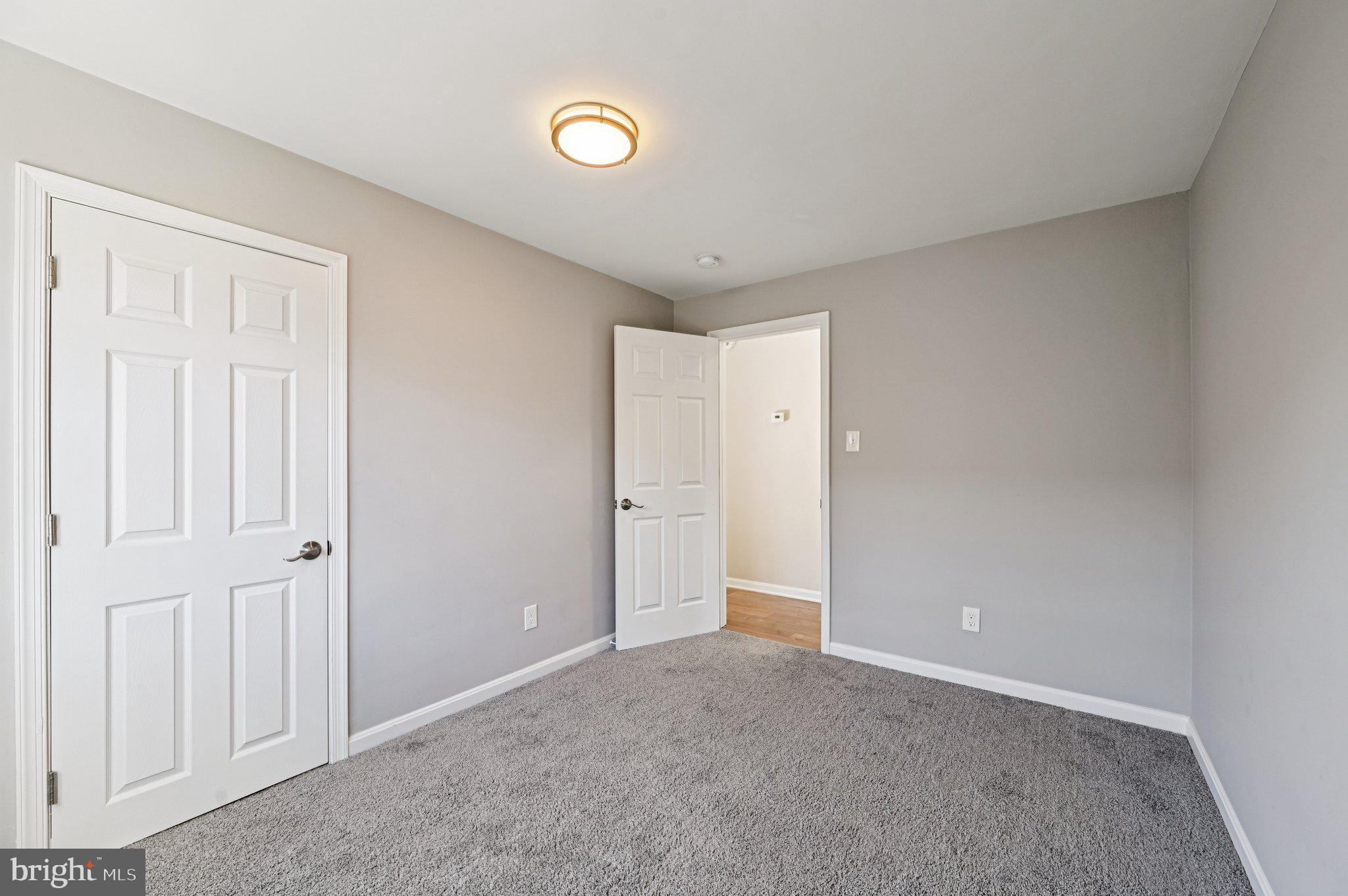 ROSEMONT - Residential