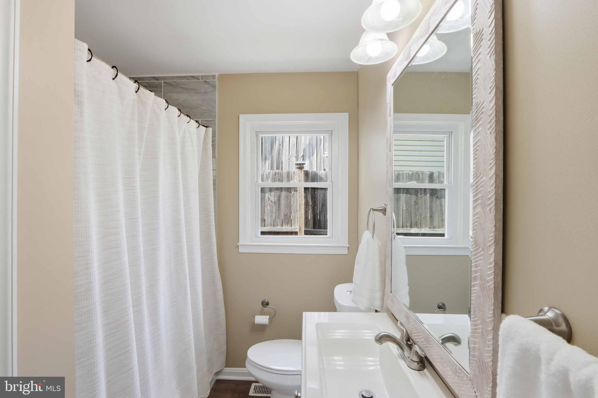 ROSEMONT - Residential