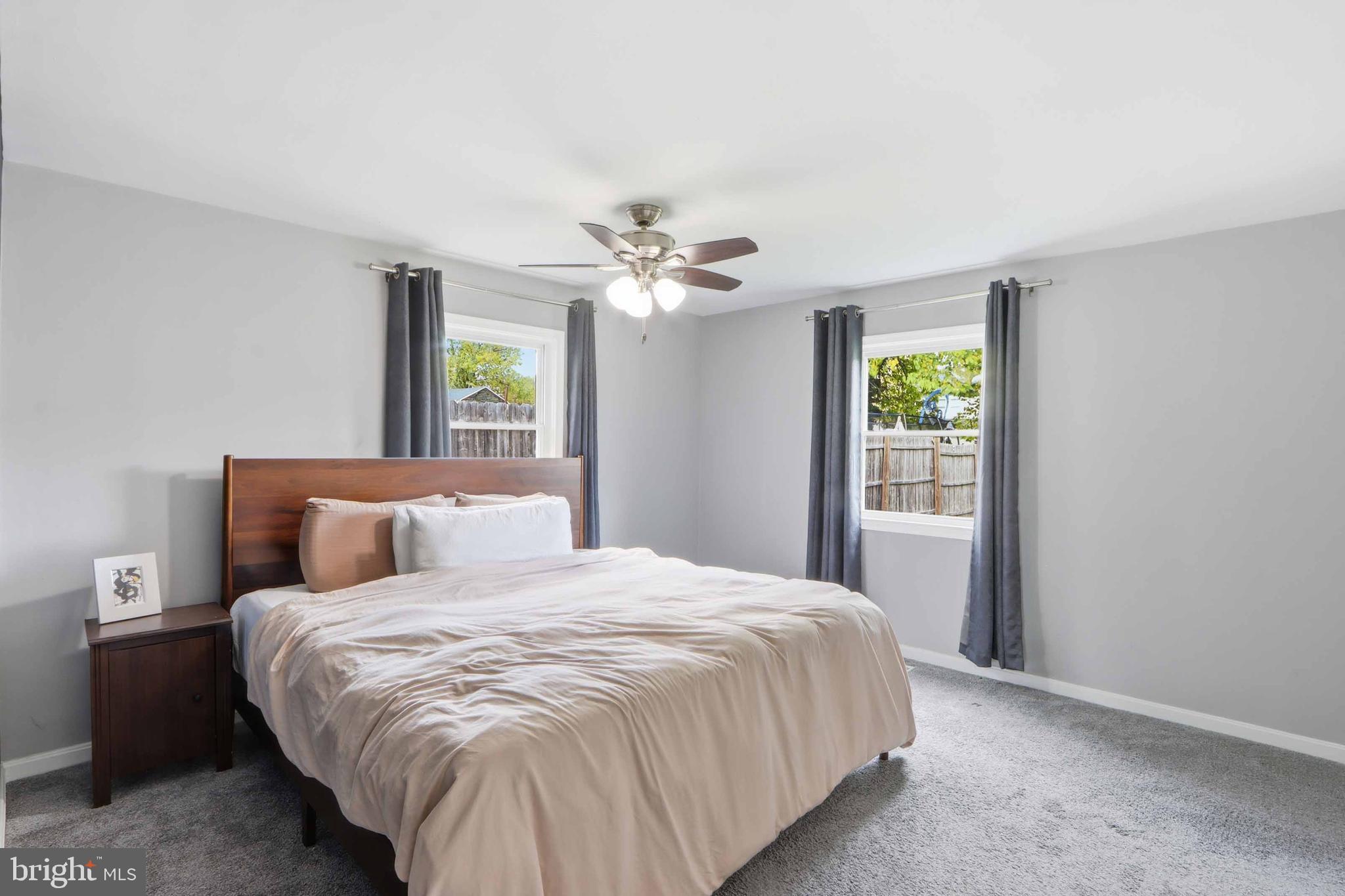 ROSEMONT - Residential