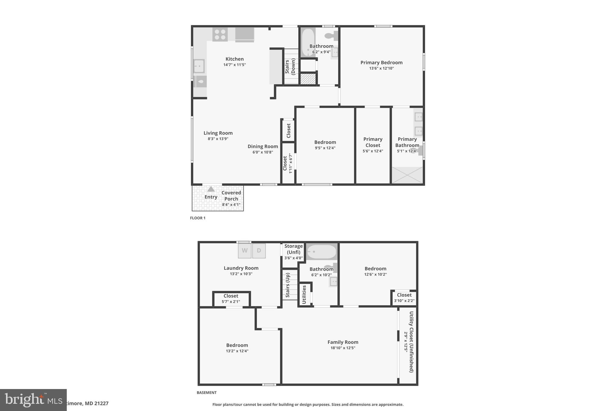 ROSEMONT - Residential