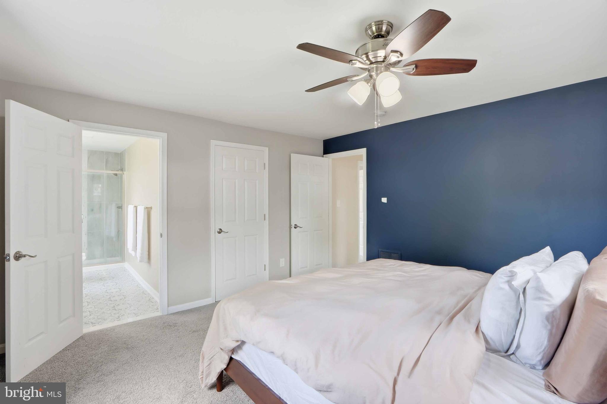 ROSEMONT - Residential