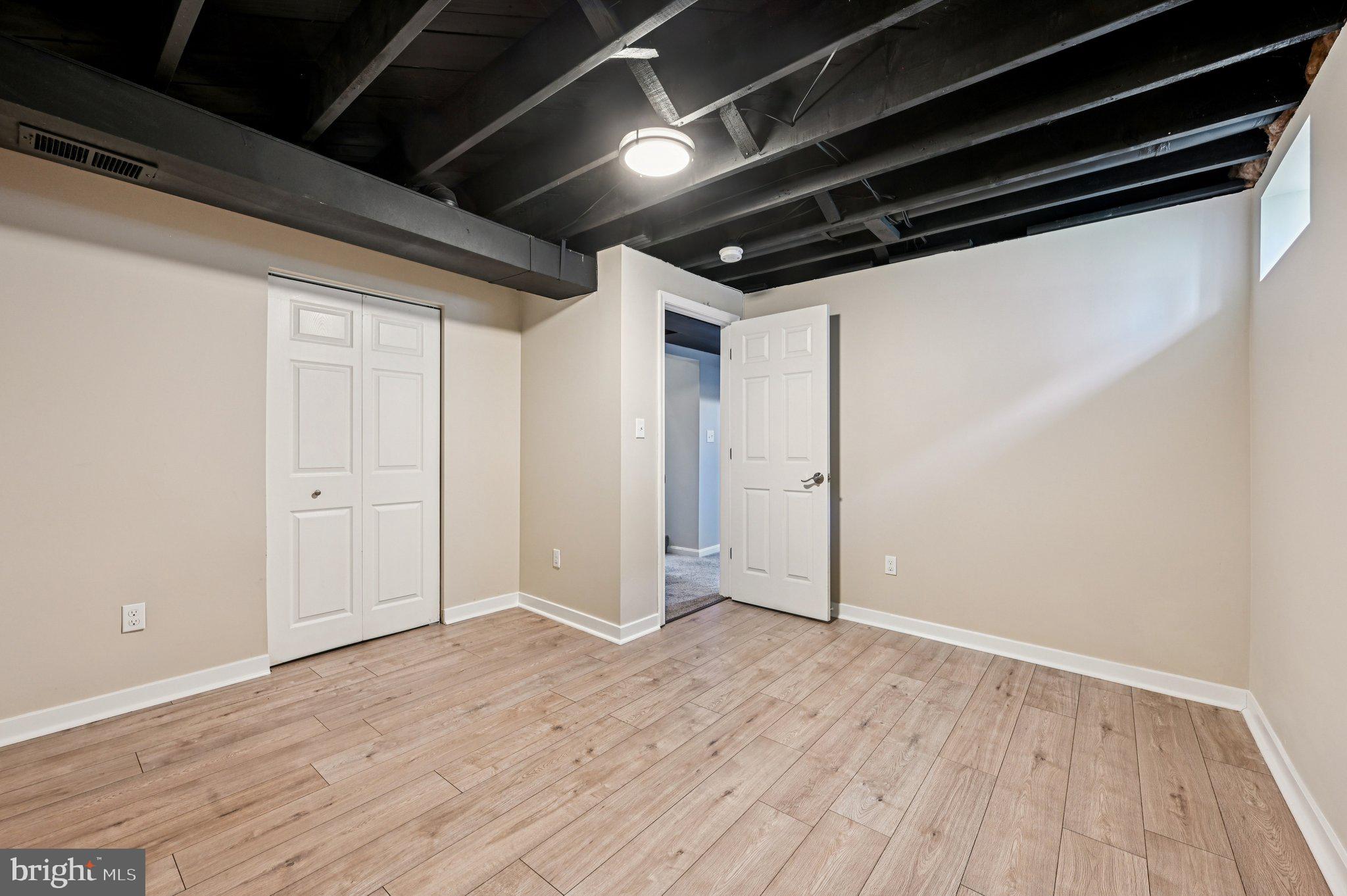 ROSEMONT - Residential