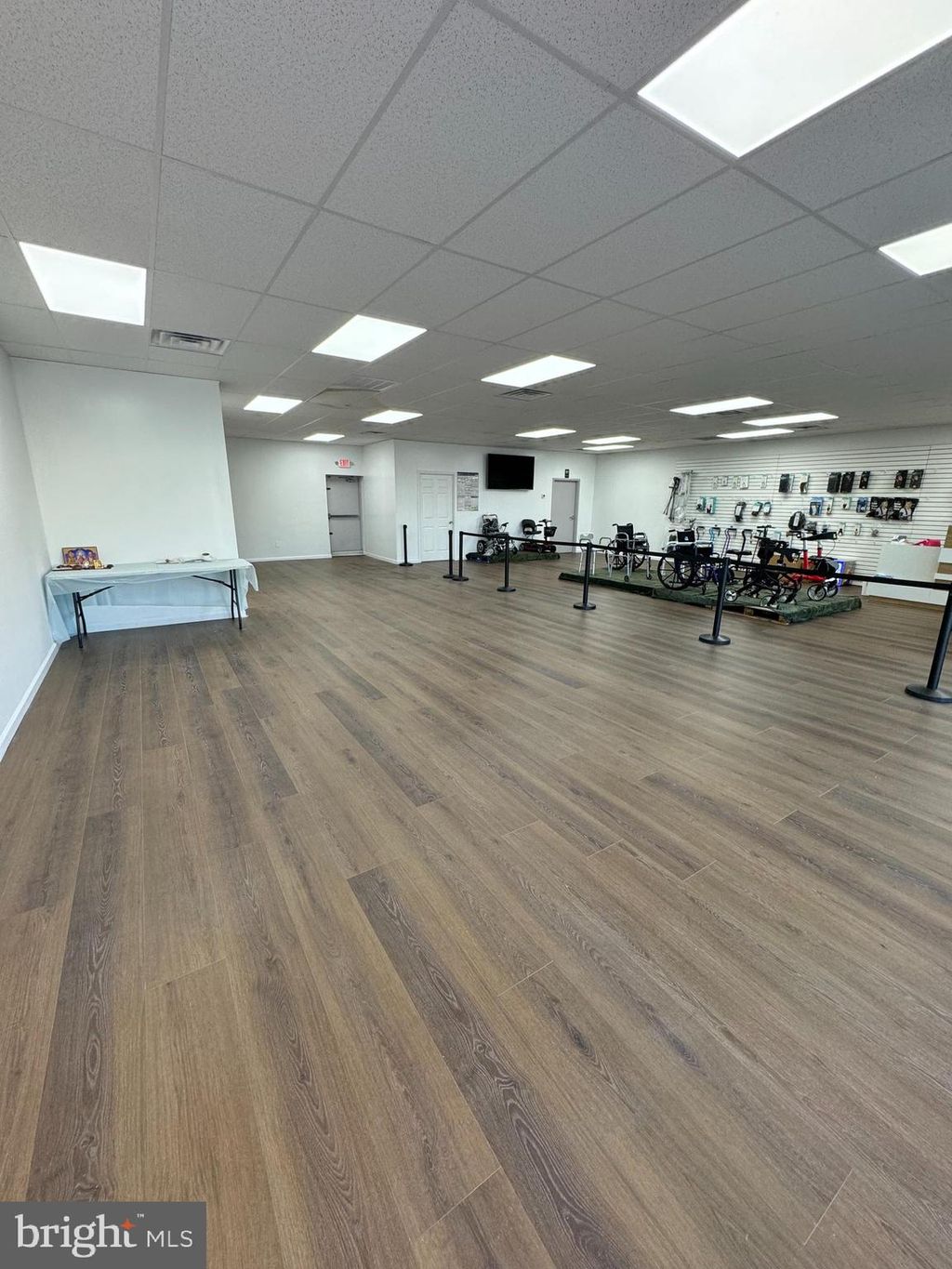 Photo of 9325 Old Bustleton Avenue #3, PHILADELPHIA, PA 19115 (MLS # PAPH2560280)