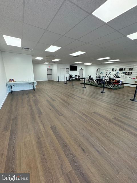 Photo of 9325 Old Bustleton Avenue #3, PHILADELPHIA, PA 19115 (MLS # PAPH2560280)