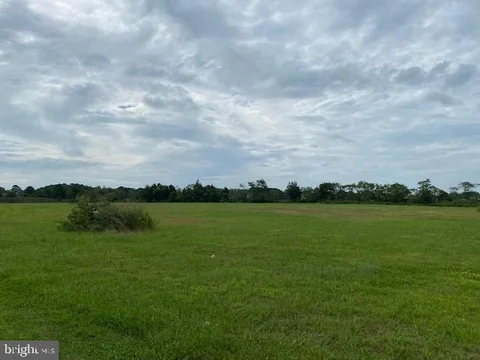 MLS: MDSO2007548