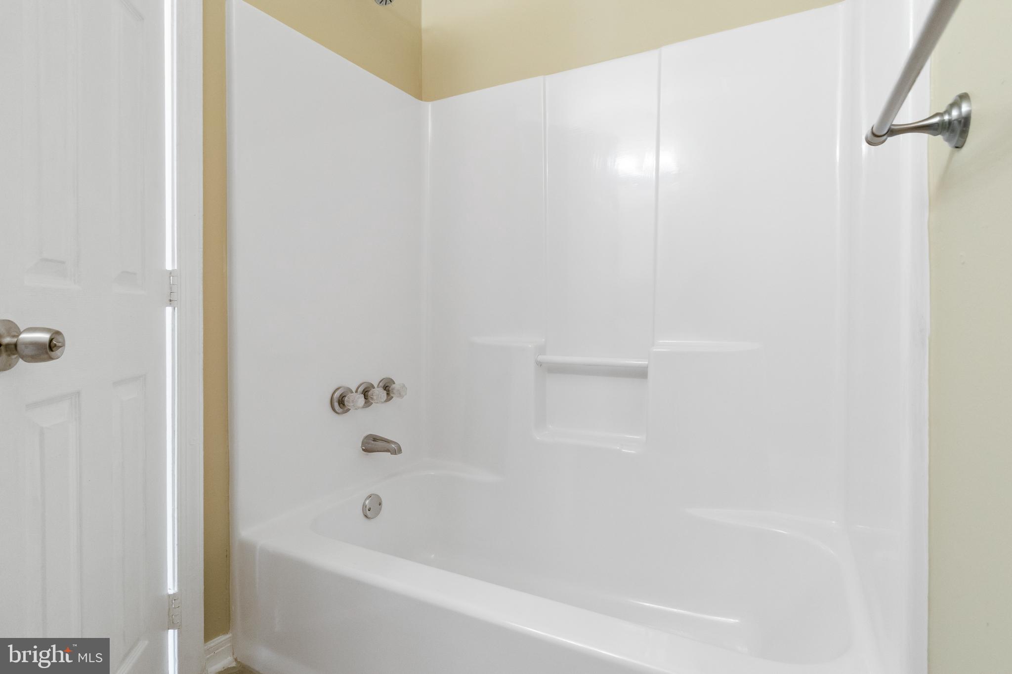 CAPITOL HEIGHTS - Residential