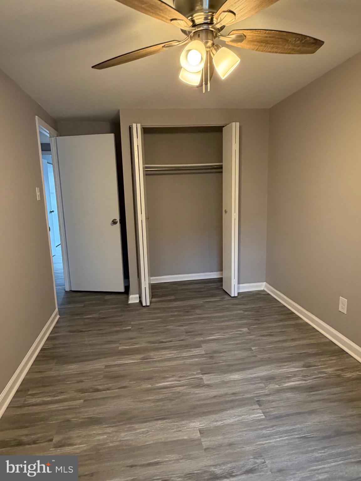 CARNEY - Residential Lease