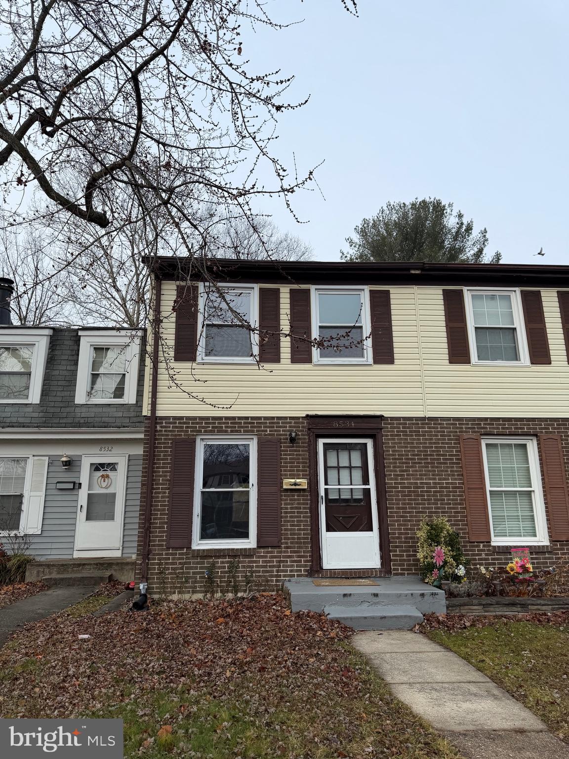 CARNEY - Residential Lease