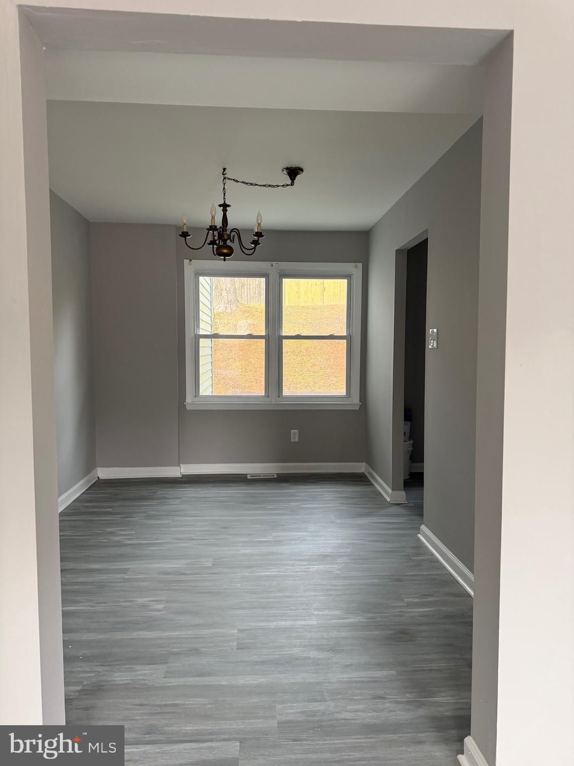 CARNEY - Residential Lease