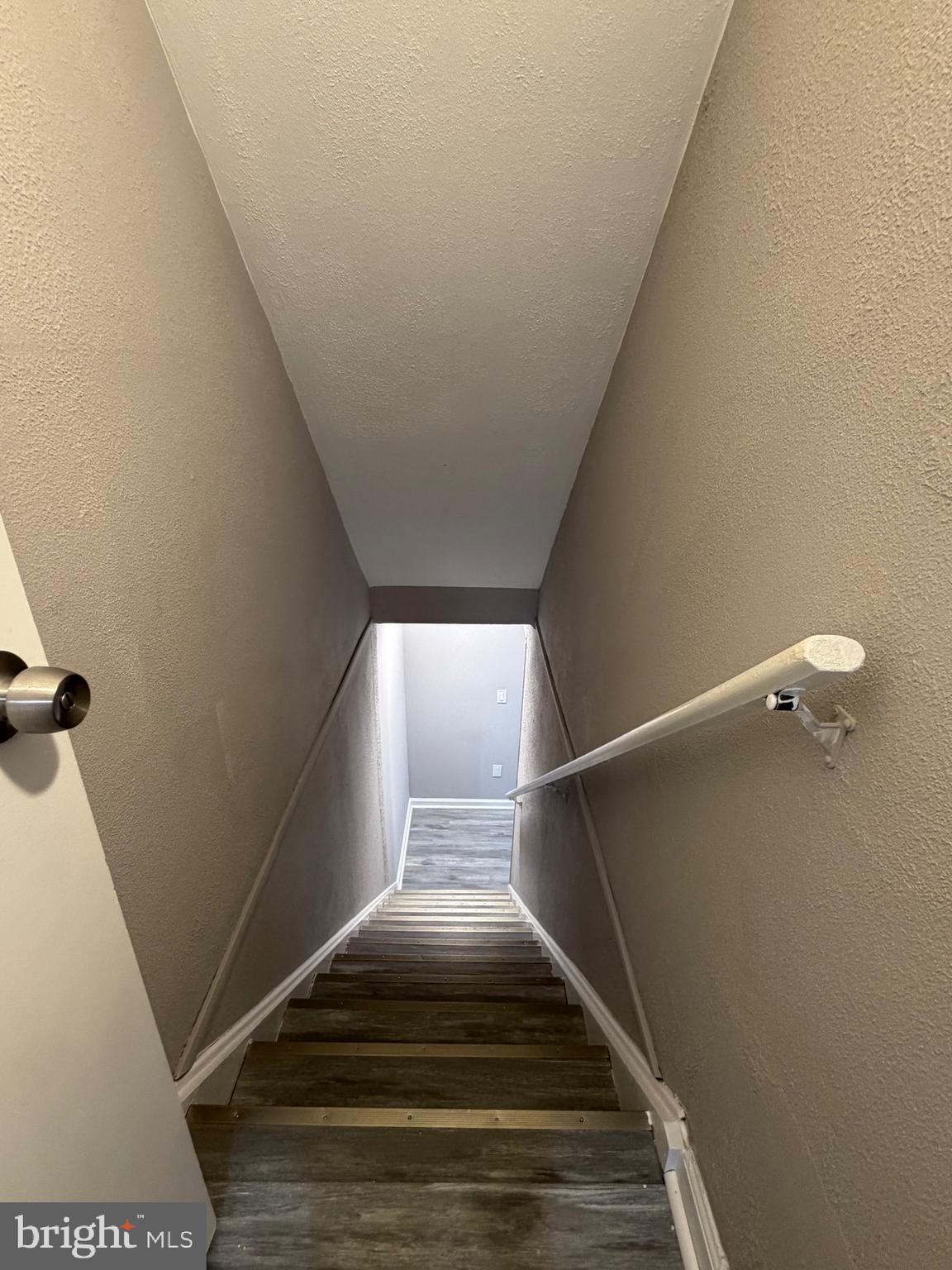 CARNEY - Residential Lease