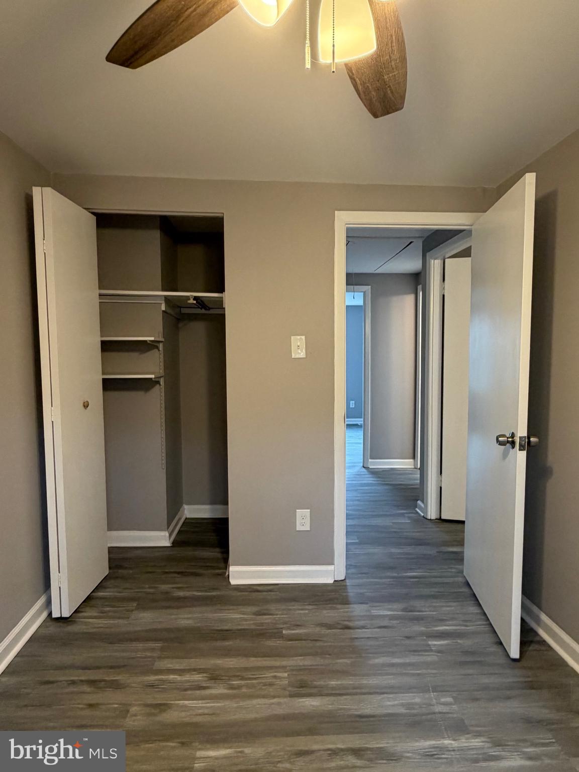 CARNEY - Residential Lease