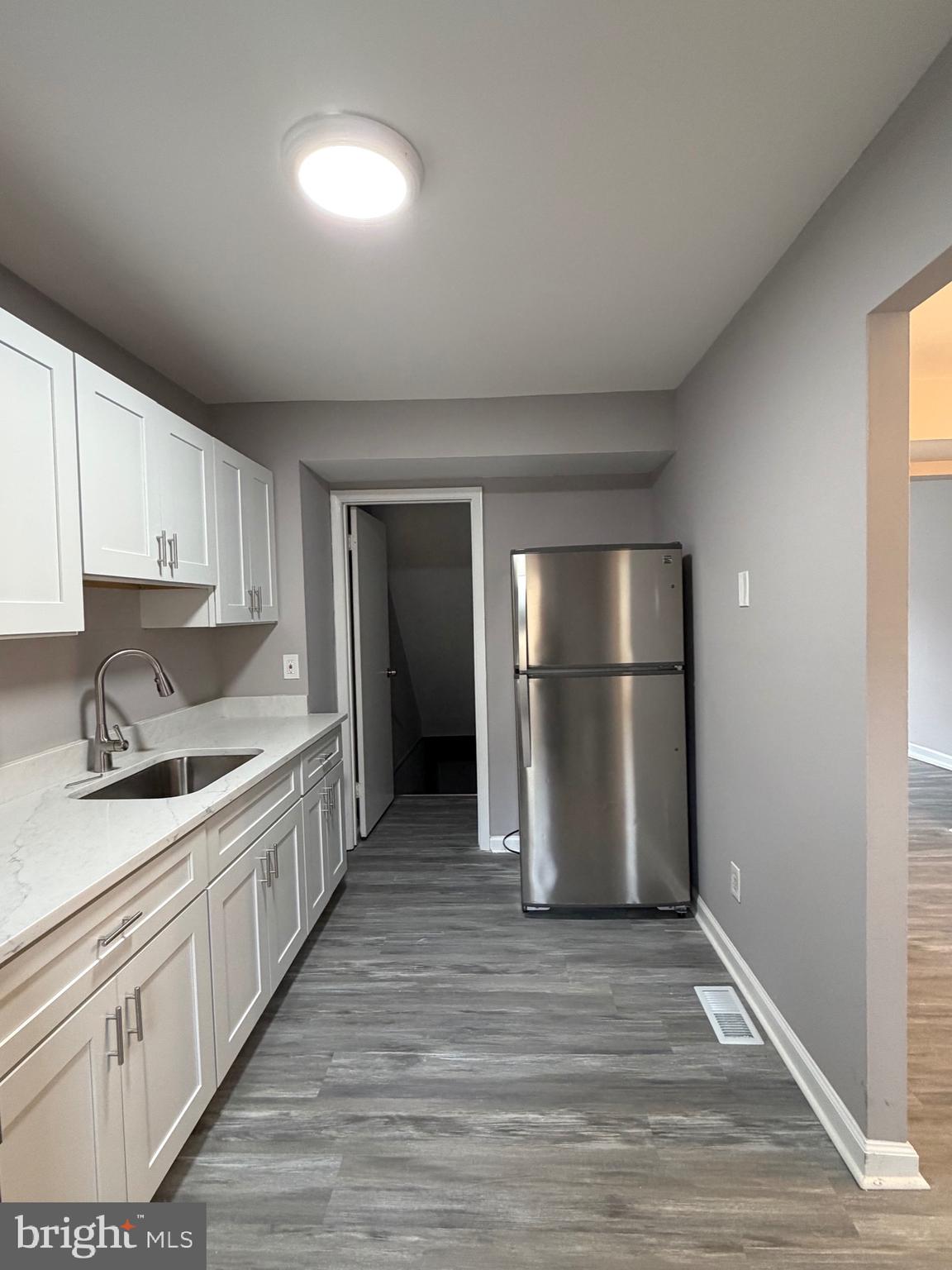 CARNEY - Residential Lease