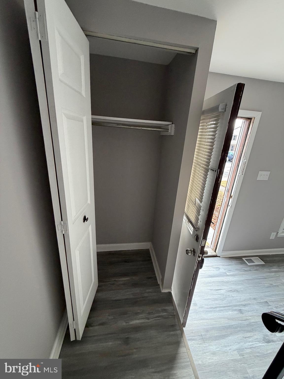 CARNEY - Residential Lease