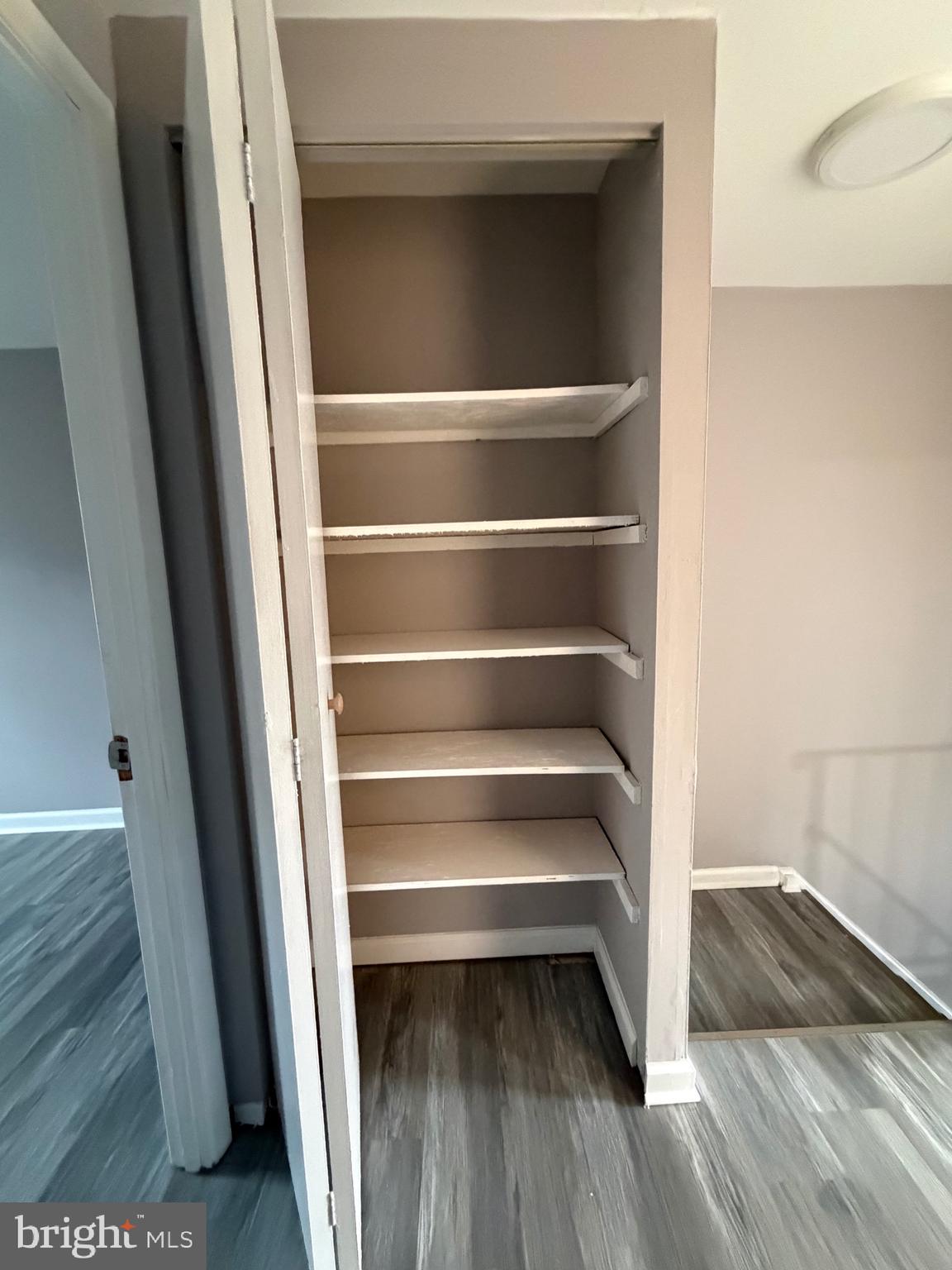 CARNEY - Residential Lease