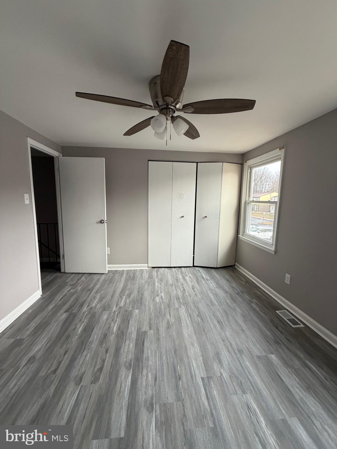 CARNEY - Residential Lease