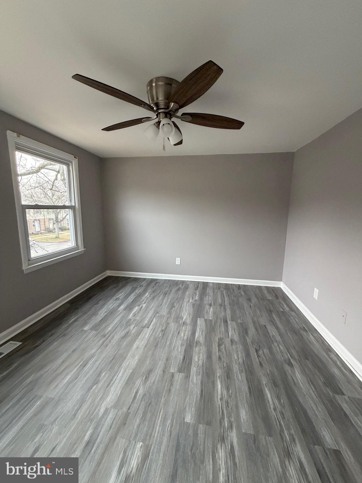 CARNEY - Residential Lease