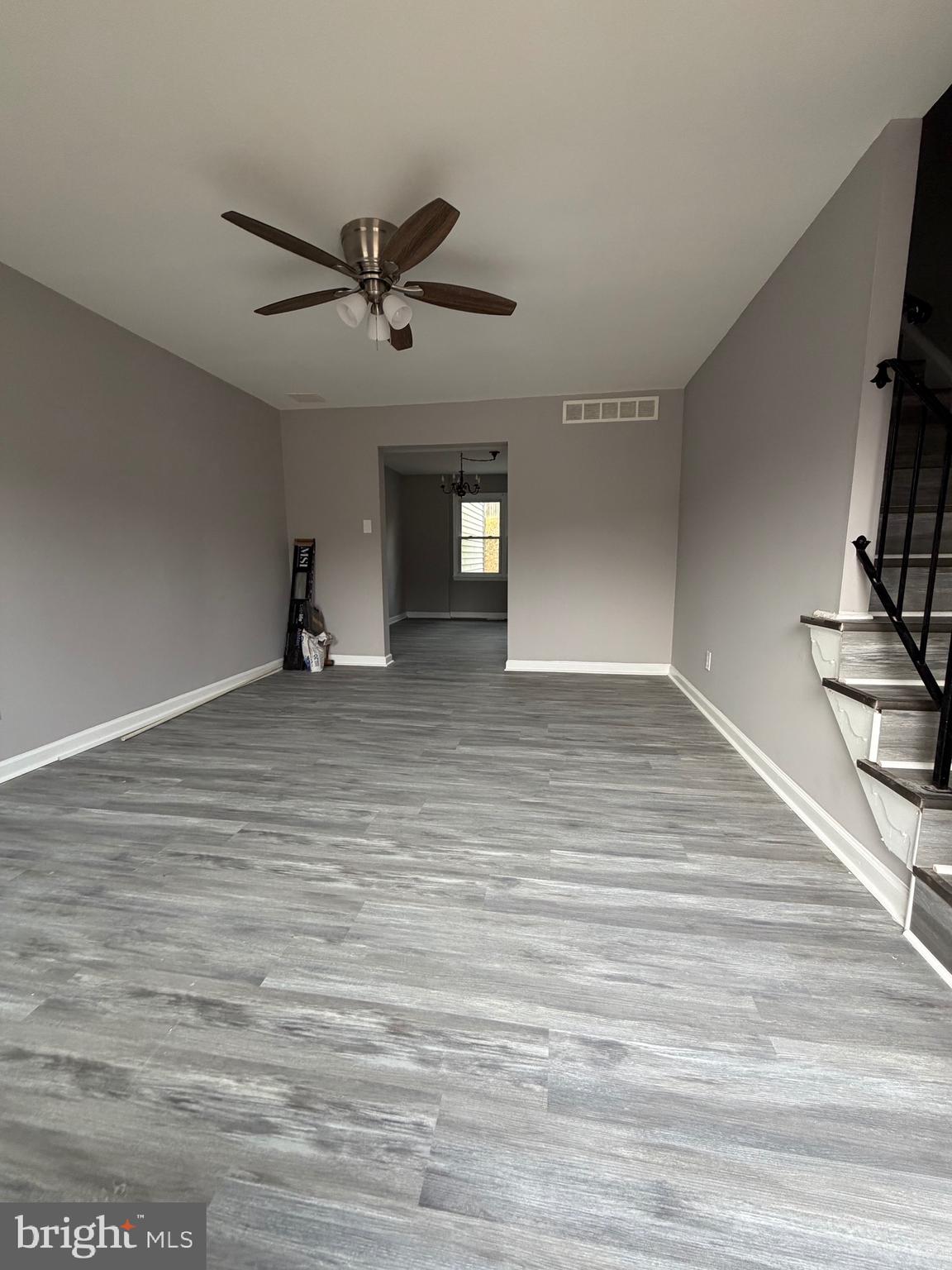 CARNEY - Residential Lease