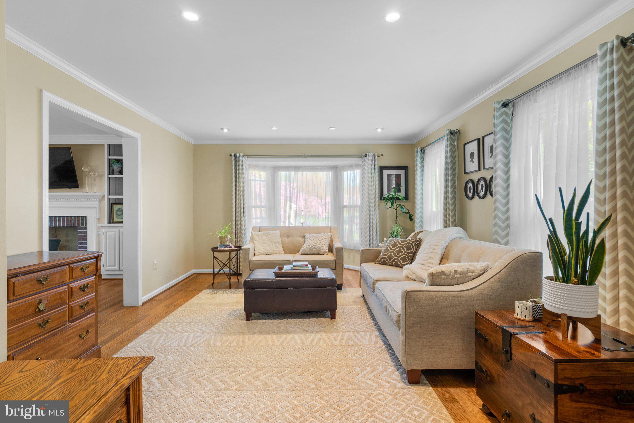 CHERRYWOOD - Residential