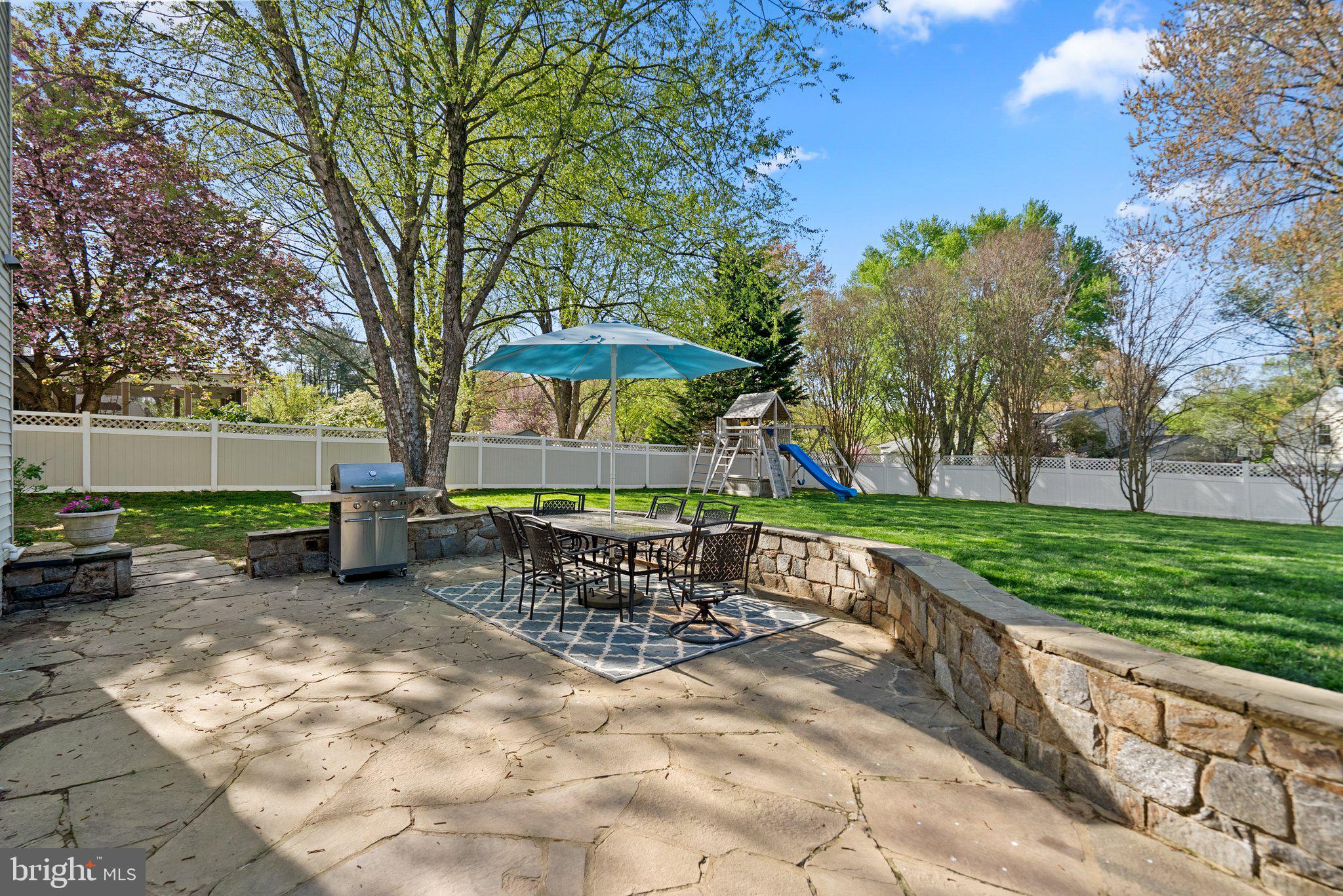 CHERRYWOOD - Residential