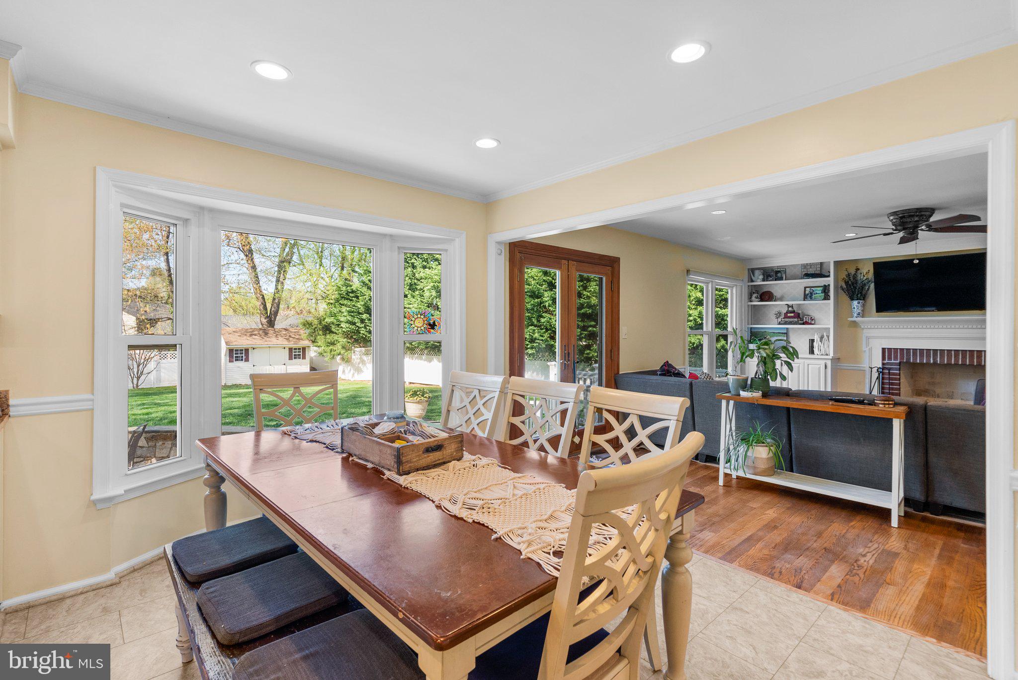 CHERRYWOOD - Residential