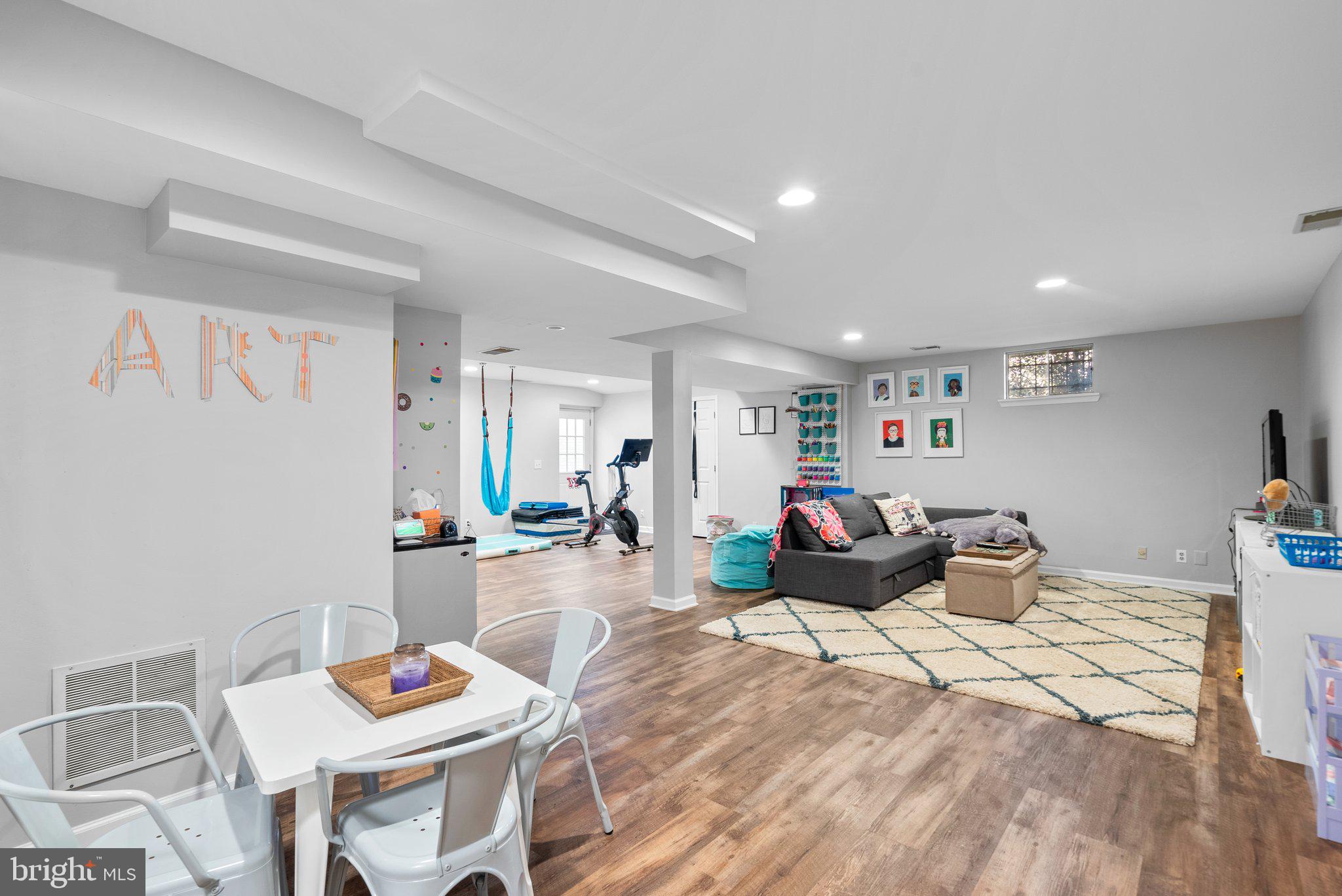 CHERRYWOOD - Residential